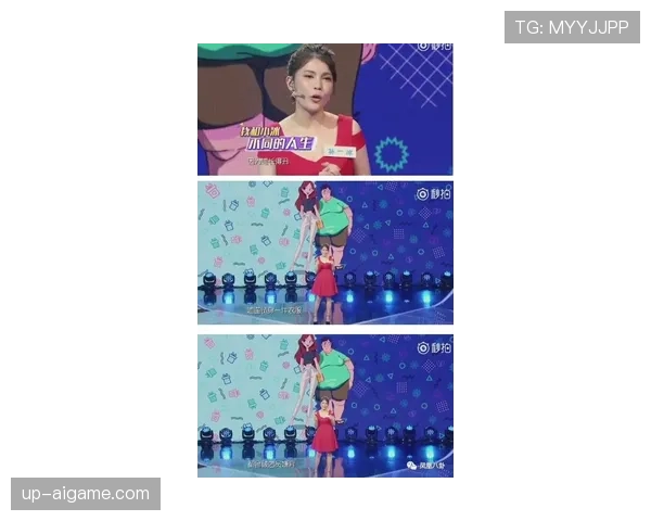 史梦瑶穿得像去派对，结果只是买菜路上？这画风我罩不住啊…