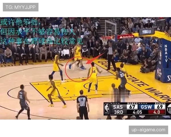 孙悦这生活，NBA斗牛场上晾脚，私下却是土豪饭局老大哥？