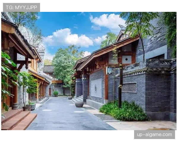 柳雅慧出门比谁都低调,家里那个豪宅风水到底啥样? 柳雅慧出门比谁都低调,家里那个豪宅风水到底啥样?