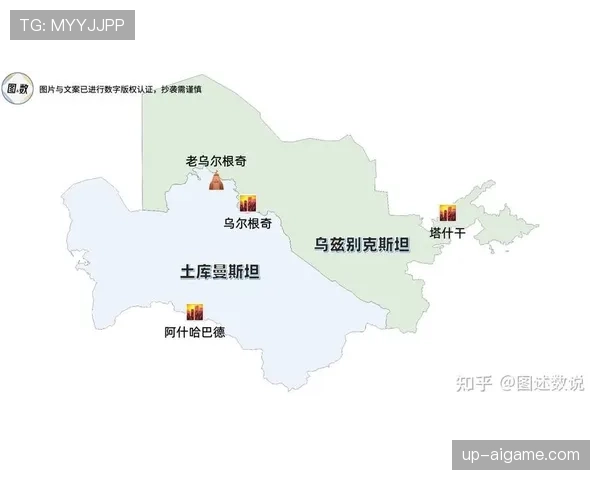 乌兹别克斯坦队能否突破历史首进2026世界杯正赛 乌兹别克斯坦队能否突破历史首进2026世界杯正赛