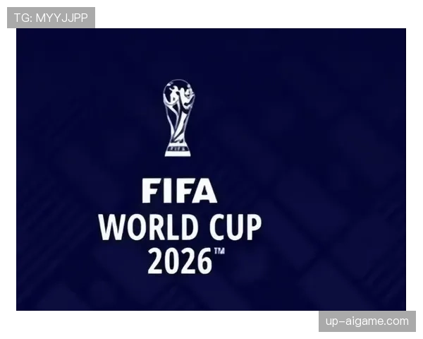 埃及能否时隔多年重返世界杯舞台?2026美加墨世界杯出线前景分析 埃及能否时隔多年重返世界杯舞台?2026美加墨世界杯出线前景分析