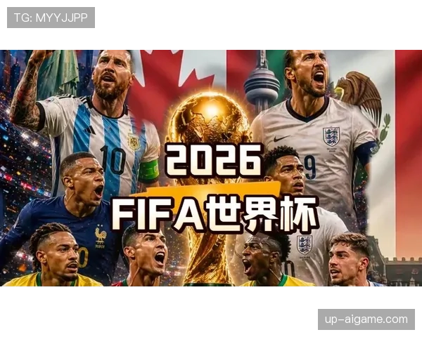 世界杯C组收官日战报：巴西和摩洛哥双双取胜