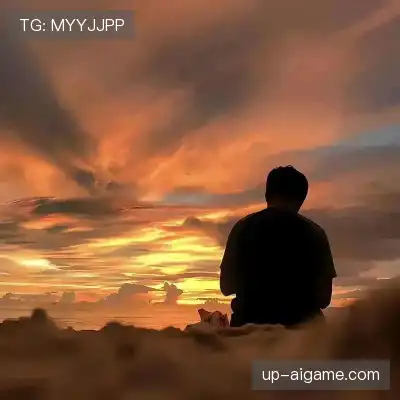 皮露霓